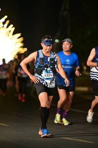 BIB: 
                            <button type="button" onclick="openModal(24143019)" class="btn btn-primary btn-sm float-right btn-popup" data-toggle="modal" data-target=".modal-high-quality">
                        <i class="fas fa-shopping-cart"></i> Add to Cart
                    </button>
                                            <button type="button" onclick="isThisMe(24143019, true)" class="btn btn-success btn-sm float-right btn-popup btn-isme hidden" data-toggle="tooltip" data-placement="bottom" title="นี่คือรูปของคุณใช่ไหม คลิกที่นี่เพื่อเอาเข้าอัลบั้ม">
                        <i class="fas fa-plus"></i> Add to album
                    </button>
                    <button type="button" onclick="isThisMe(24143019, false)" class="btn btn-warning btn-sm float-right btn-popup btn-isnotme hidden">
                        <i class="fas fa-ban"></i> Remove from album
                    </button>